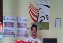 Chiavazzese gi&ugrave;, VCA su. Vigliano e FC Biella OK