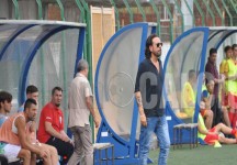 Cambio di allenatore in Seconda Categoria: ecco chi va al Frequentum