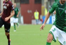 Serie B: date dei play-off e della prossima stagione