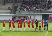 Team Altamura, continua la corsa play off! A Locorotondo &egrave; 3-0