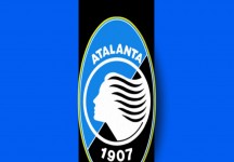 Atalanta, stop col Verona al primo successo (2-1) del torneo