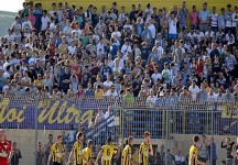 FBC Gravina forza 5! Il Mola deve arrendersi ai giallobl&ugrave;