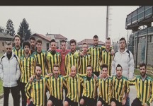 Torri, impresa sfiorata; vincono Gaglianico e Valle Elvo