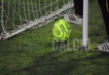Che vittoria del Centro Storico: 7-0 alla Vis Montorese!