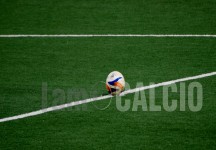 IamCalcio ospite di UserTV!