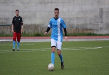La Forza e Coraggio batte lo Sporting e continua la corsa