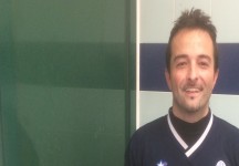 Il Gaglianico non fallisce, vincono Valle Elvo e La Cervo 