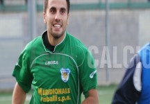 San Tommaso: Giannattasio firma un successo determinante!