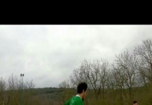 'Alla scoperta delle giovani promesse irpine': Michele Di Cairano