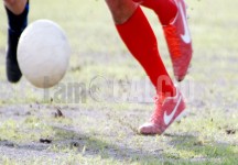 Il weekend delle pugliesi in Campania