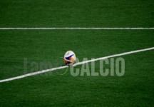 La Polisportiva Marina batte il Sapri: in rete Cusati ed Esposito