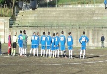 &Egrave; Zambri l'eroe del derby!