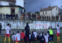 Qui Grotta: "Vicino Pappalardo, nessun contatto per Leone"