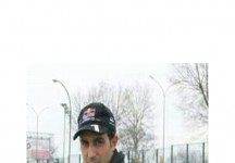 Bonito, mister: "Sono stufo dei torti arbitrali subiti"