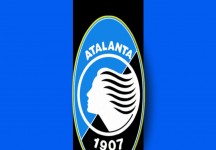 L'Atalanta trova i gol ma &egrave; fatta viola dalla Fiorentina, 2-3