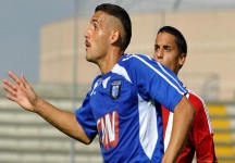 Dirty Soccer, le sentenze: lungo stop per un calciatore del Baiano