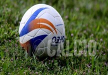 Eccellenza, le designazioni arbitrali dell'8^ giornata 