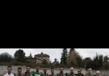 Galluccese, il digg&igrave;: "Momento fantastico e sorprendente"