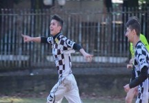 IL PAGELLONE- Seconda e terza categoria: top 11 e analisi squadre 