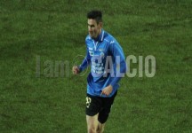 Le pagelle di Como-Novara