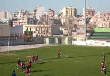 Assalto al pullman del Novoli, ecco la decisione del giudice sportivo 
