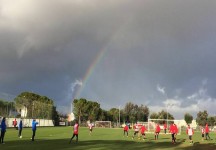Avellino-Bari: le probabili formazioni. Maniero da forfait?