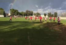 Bari-Latina, le probabili formazioni. Micai preferito a Guarna? 