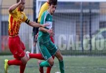 I risultati delle pugliesi in Campania