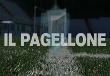 IL PAGELLONE - Top Iannini e Infantino, grande ripresa per tutti