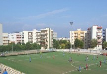 Caos in casa Mola, il presidente: "Il titolo sportivo &egrave; in vendita"