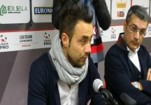 De Zerbi: "Settimana difficile, ma se porta a queste prestazioni..."