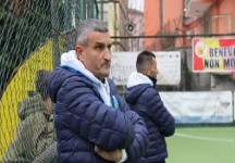 Virtus San Nazzaro: a Cerreto una sconfitta a testa alta&rlm;