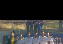 Le pugliesi in Campania