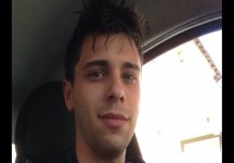 Il Gaglianico non molla, mentre  Rubini fa sognare il Lessona