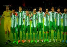Lescano salva il Monopoli. Il derby con il Martina finisce 2-2