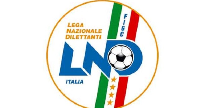 Possibile stop anche per domani