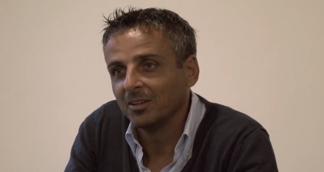 Nuovo colpo di scena a San Severo?