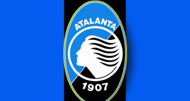 Atalanta, come da pronostico a Bergamo passa la Juventus: 0-2