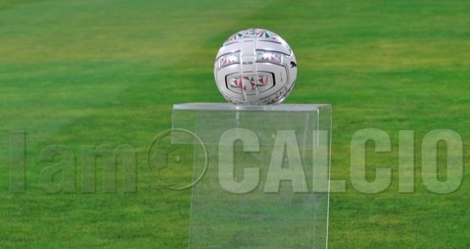 Il Casale non ammazza il campionato, pari a Corneliano: &egrave; tutto aperto