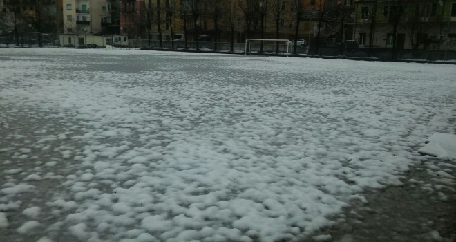 Recuperi: aggiornamento