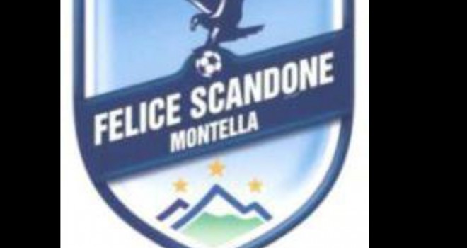 Felice Scandone Montella
