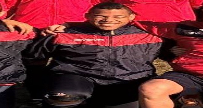 Grifa, AuroraCalcio Alessandria