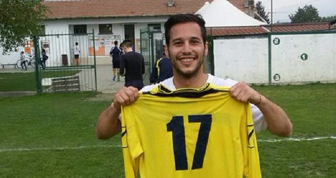 Tre derby, tre pareggi. Pollone, crisi infinita 