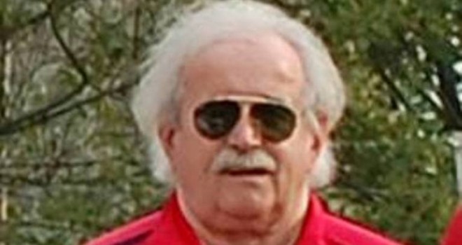 Lutto in casa Chiavazzese: &egrave; mancato il dirigente Angelo Spruzzola