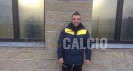 Torri, Raco e il suo staff meditano di lasciare. Vince il Gaglianico