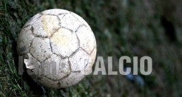 A tutta Terza: nella 16^ Davide contro Golia e molto altro