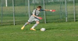 Zoom: Marco Ormelese