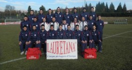 VCA-Occhieppese vale doppio. F.C. Biella cerca l'impresa con il Verres