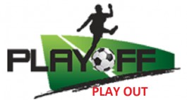 Regolamento Playoff e Playout di Eccellenza e date di svolgimento