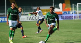 Bastien parte per il Belgio, ecco chi lo sostituir&agrave;!